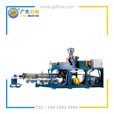 混煉機在現(xiàn)代工業(yè)中的應(yīng)用與優(yōu)勢解析-1