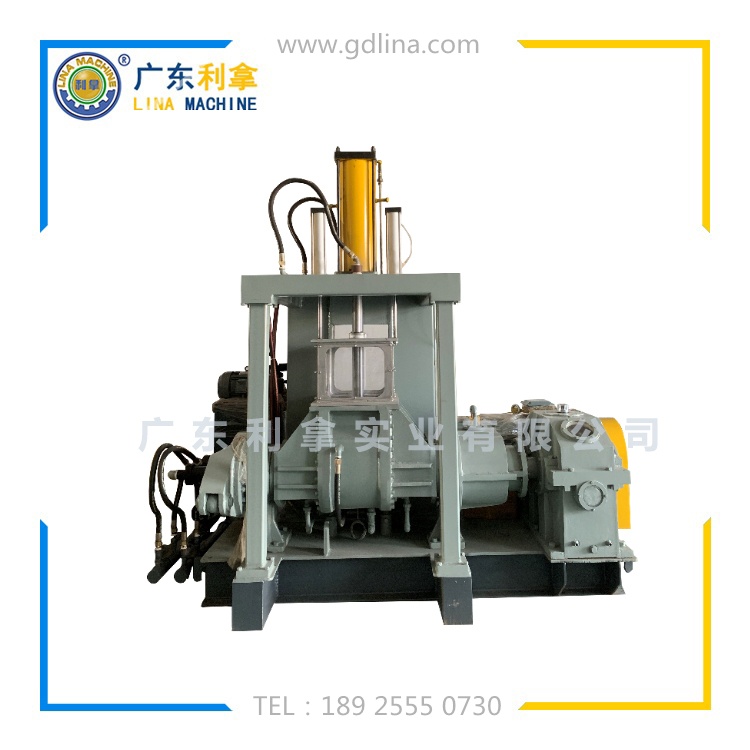 高速混合機(jī)：提高生產(chǎn)效率的關(guān)鍵設(shè)備