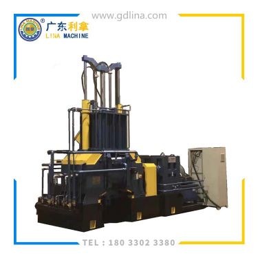 混煉機在現(xiàn)代工業(yè)中的應(yīng)用與優(yōu)勢